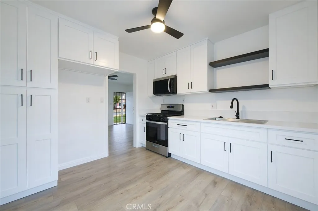 Additional image 39 of 139 Pictorial St, Palmdale, CA 93550