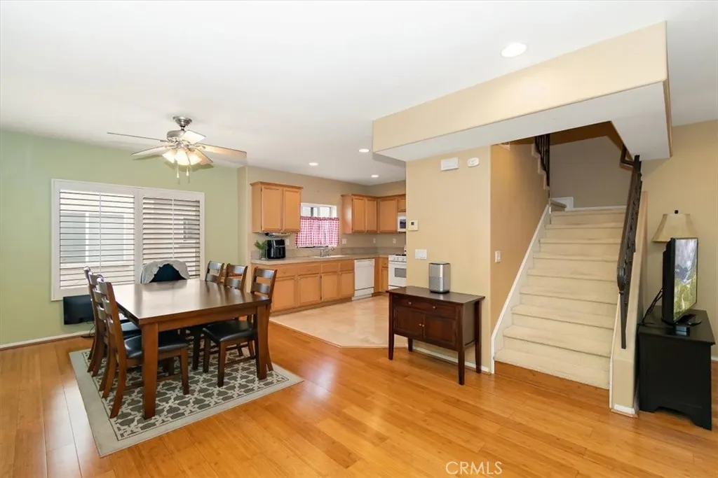 Additional image 8 of 838 Arlington Avenue, Torrance, CA 90501