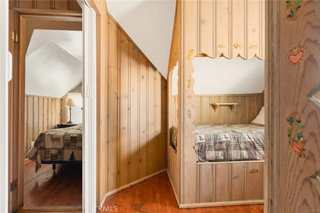 Additional image 20 of 435 Arroyo Dr, Big Bear Lake, CA 92315