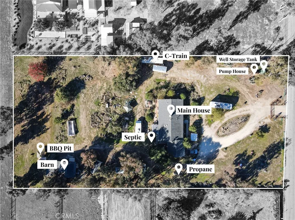 Additional image 2 of 5920 Lone Pine Place, Paso Robles, CA 93446