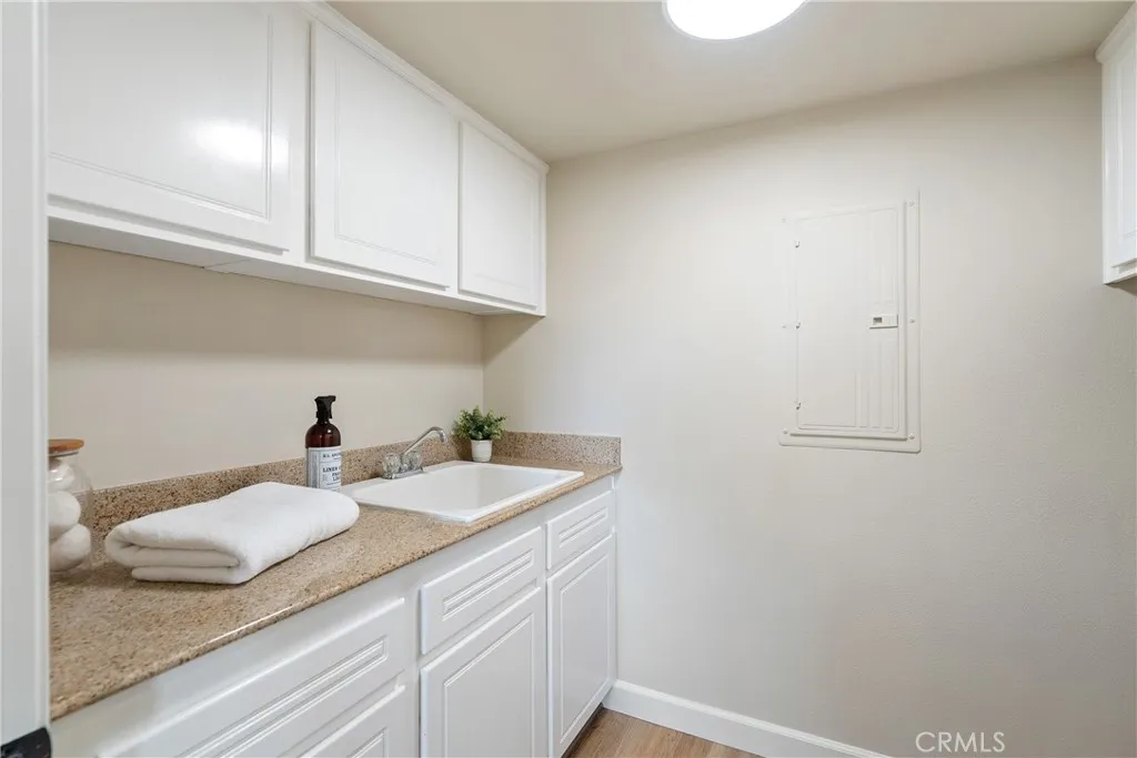 Additional image 44 of 1751 Skyview Drive, Paso Robles, CA 93446