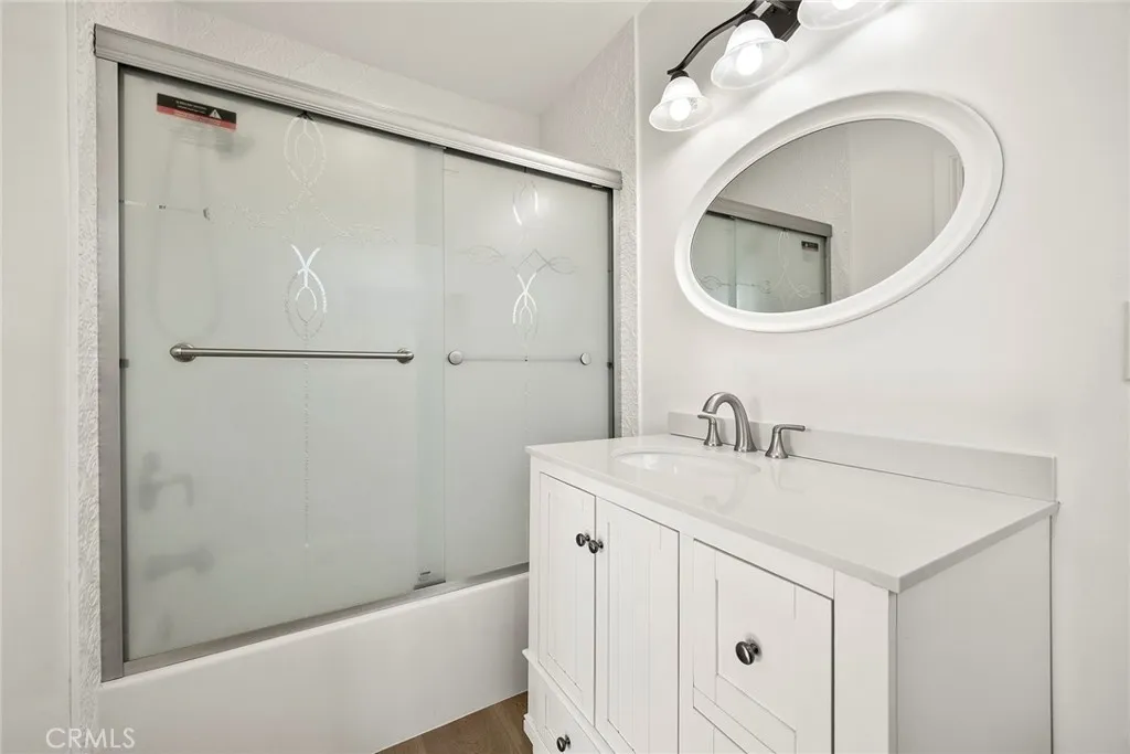 Additional image 22 of 13662 Loretta Drive, Tustin, CA 92780