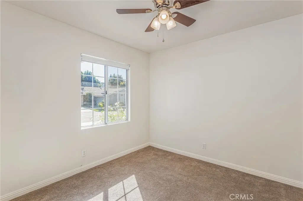 Additional image 21 of 28630 Newcastle Rd, Highland, CA 92346