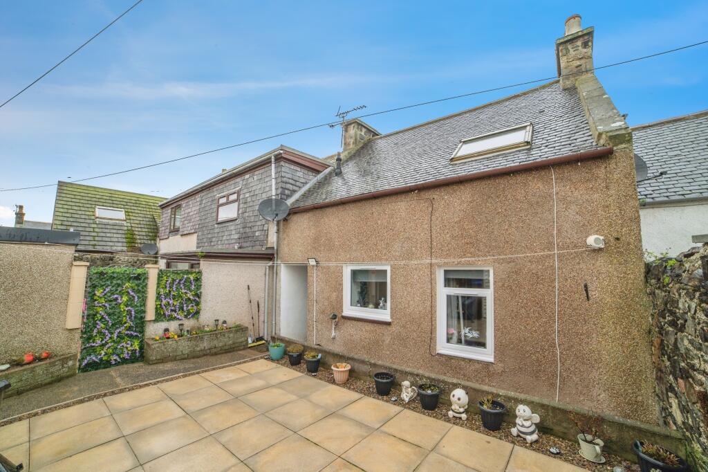 Additional image 14 of Paterson Street, Macduff, AB44