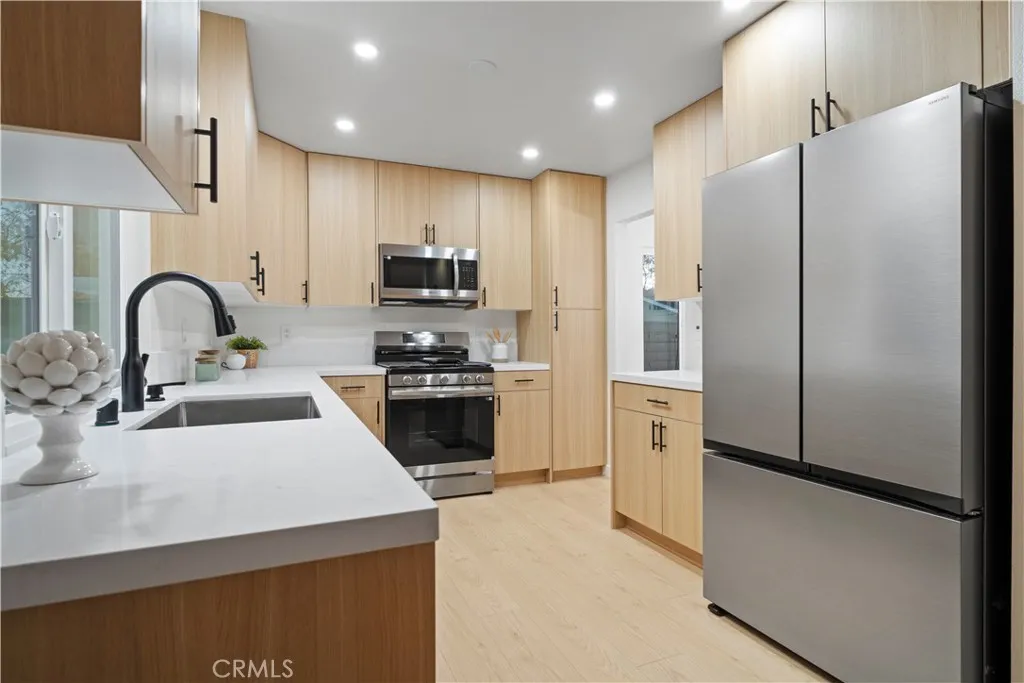 Additional image 10 of 1048 Bishop Lane, San Dimas, CA 91773