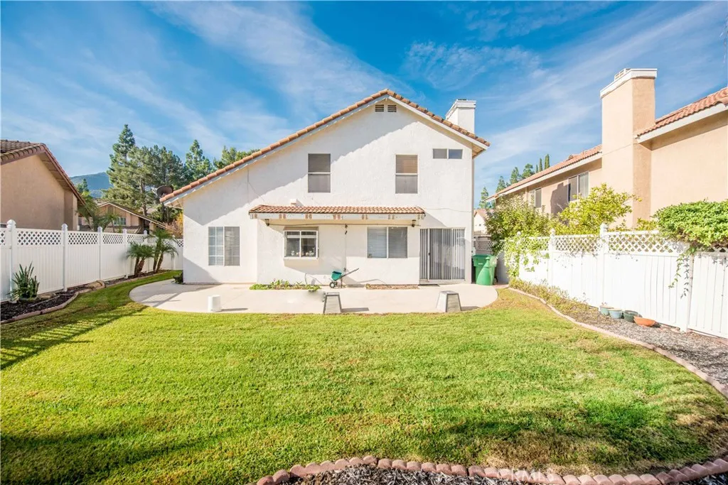 Additional image 30 of 1741 Mojave View Circle, Corona, CA 92882