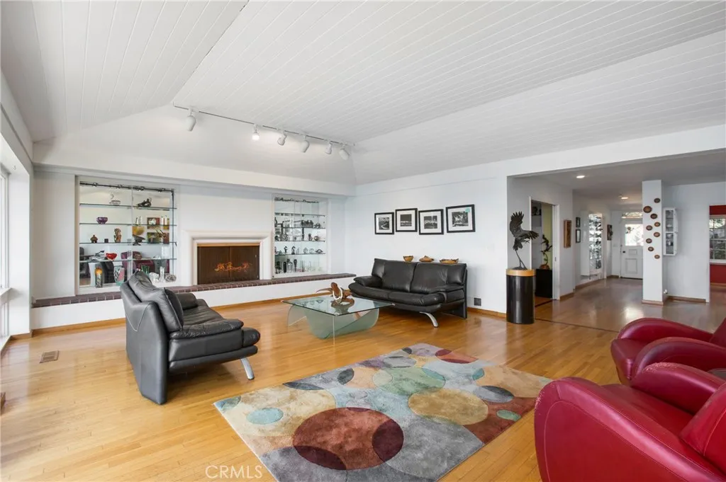 Additional image 54 of 98 S La Senda Dr, Laguna Beach, CA 92651