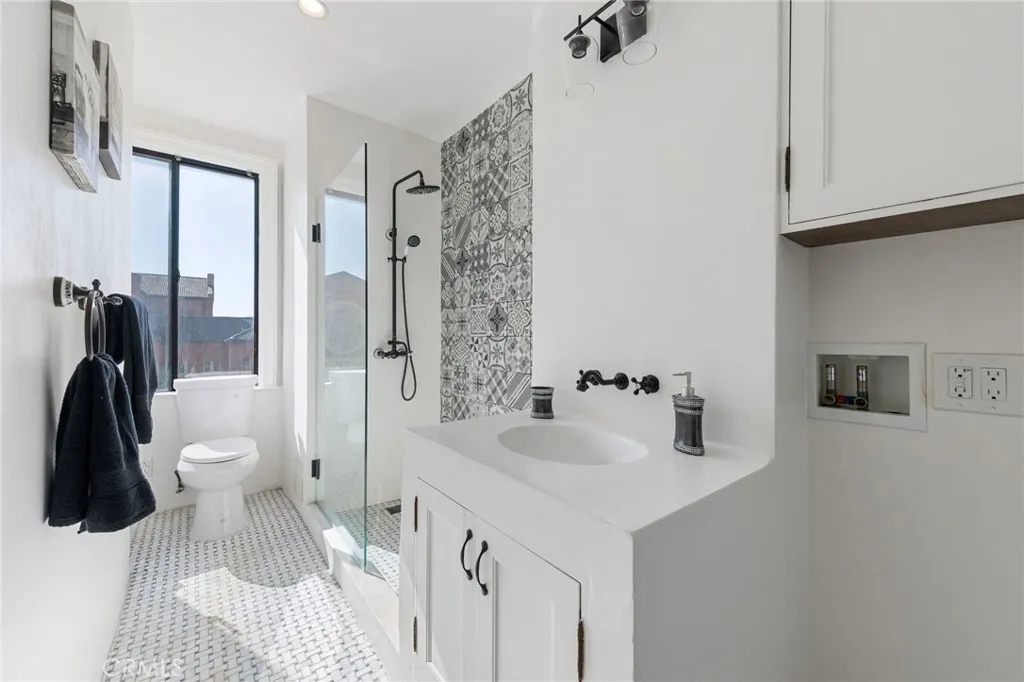 Additional image 77 of 315 W 3rd Street Unit 301, Long Beach, CA 90802