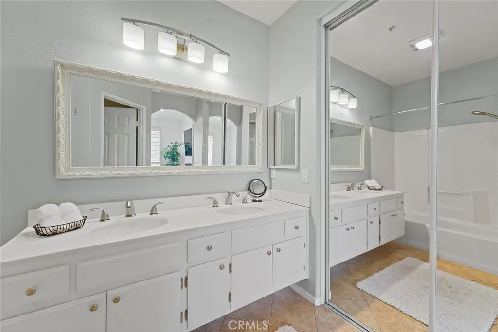 Additional image 54 of 40 Tierra Montanosa, Rancho Santa Margarita, CA 92688