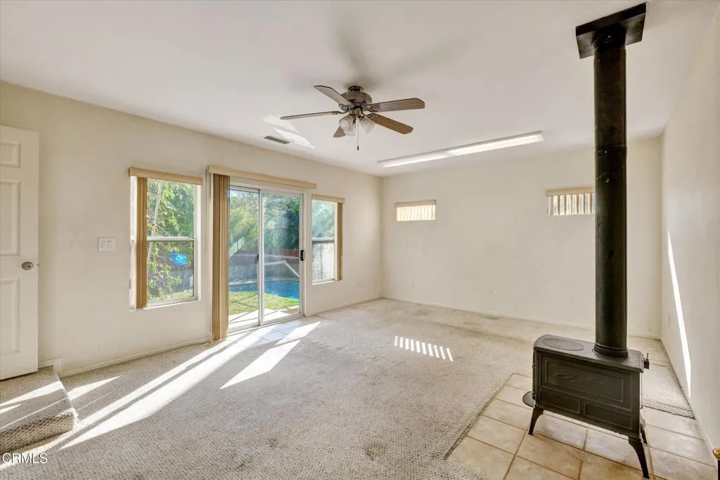 Additional image 11 of 3942 Los Olivos Lane, Glendale, CA 91214