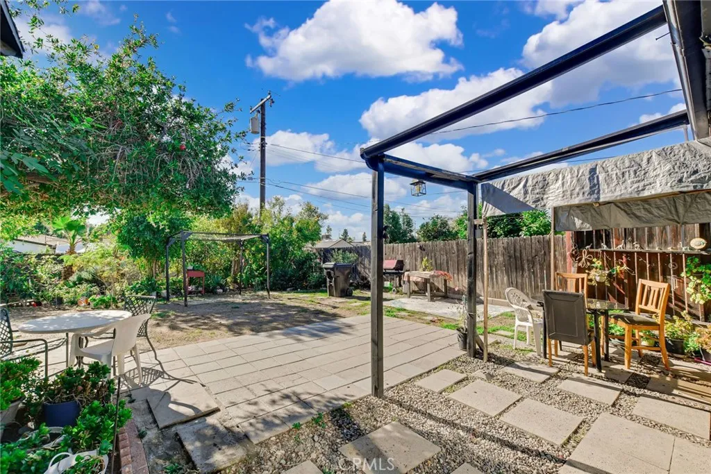 Additional image 34 of 25809 Date St, San Bernardino, CA 92404