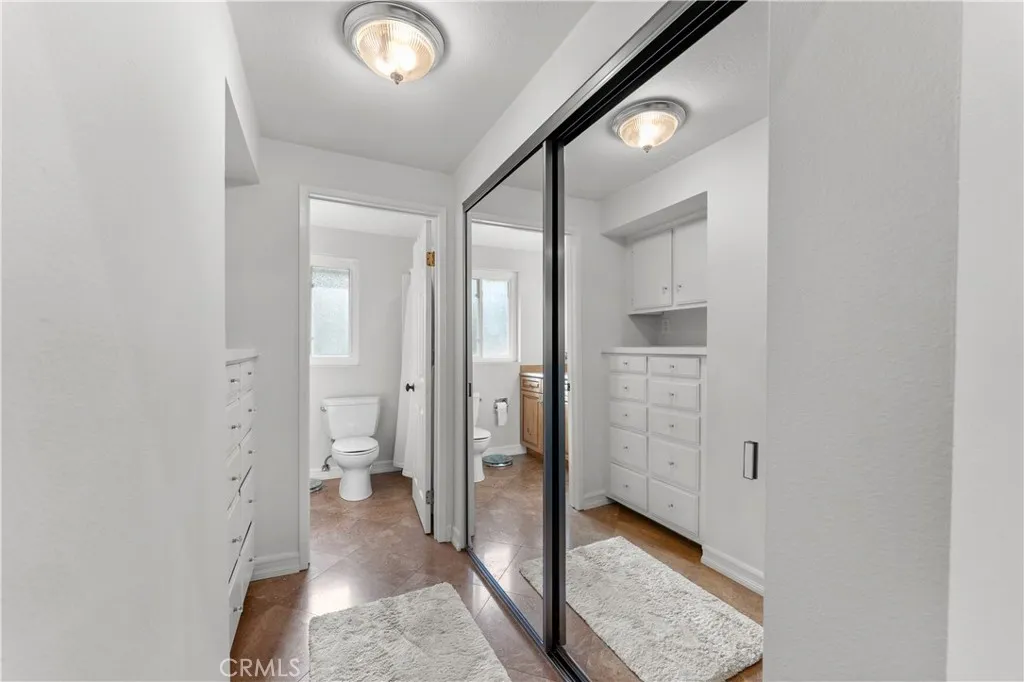 Additional image 49 of 4420 Park Jazmin, Calabasas, CA 91302