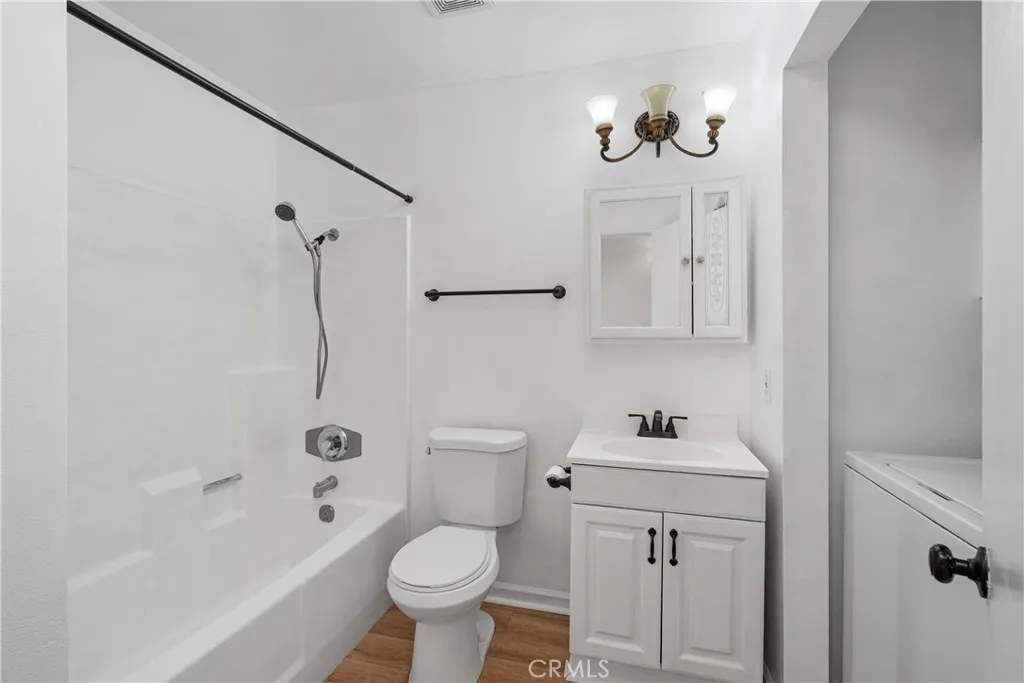 Additional image 48 of 18119 Sundowner Way Unit 976, Canyon Country, CA 91387