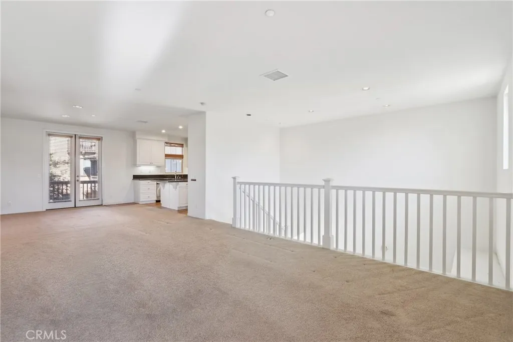 Additional image 45 of 3269 S Edenglen Avenue Unit 2, Ontario, CA 91761