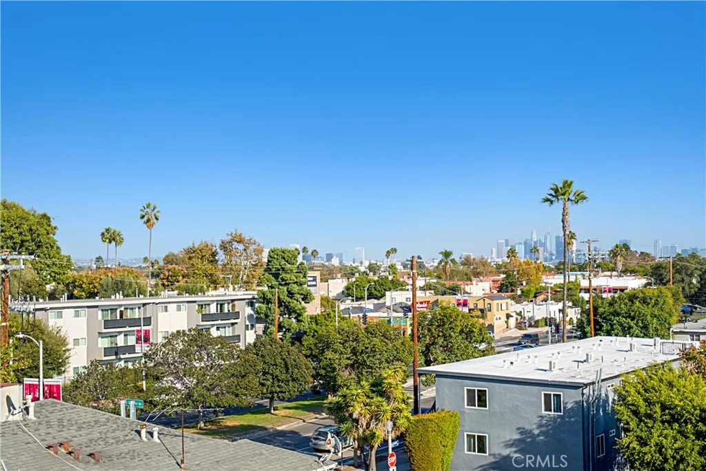 Additional image 35 of 5409 W Wilshire Vista Lane, Los Angeles, CA 90019