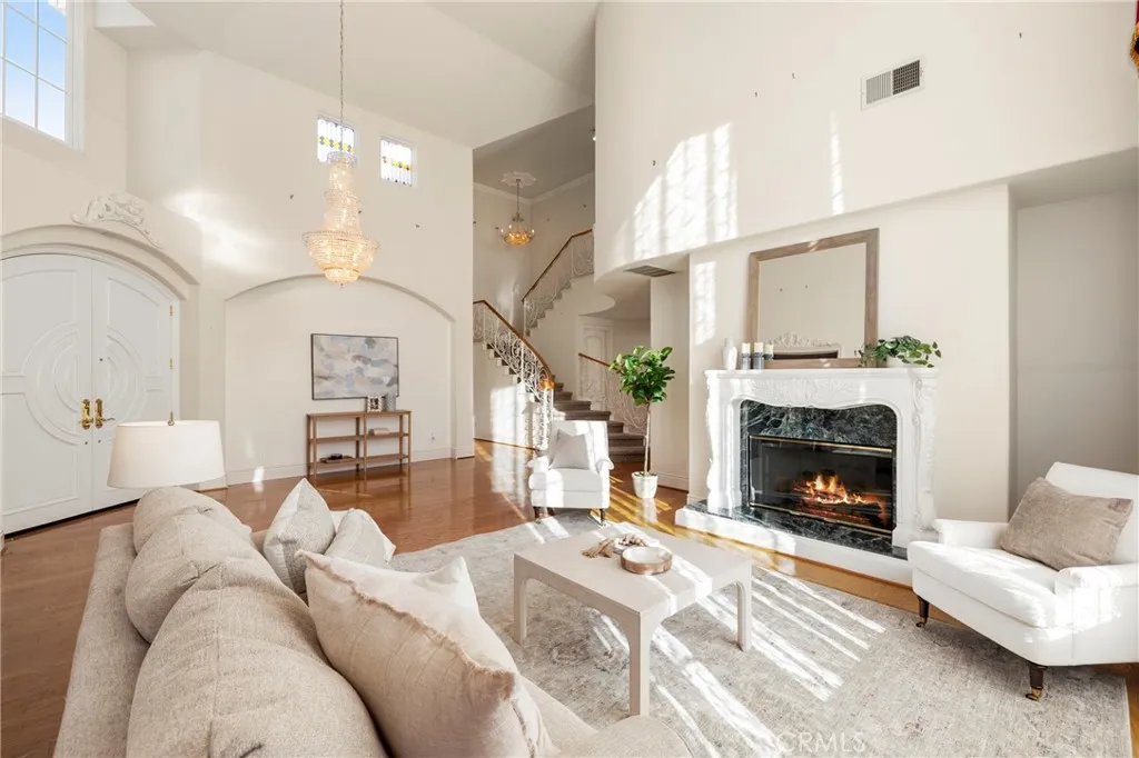 Additional image 44 of 10052 Sycamore Circle, Villa Park, CA 92861