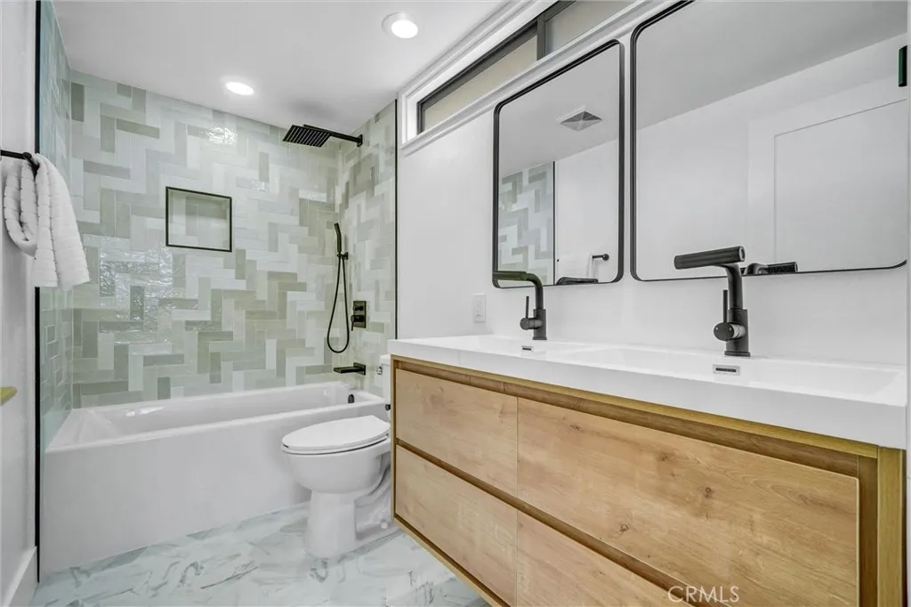 Additional image 21 of 9171 Regatta Dr, Huntington Beach, CA 92646