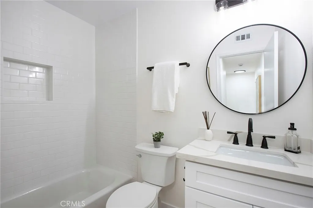 Additional image 46 of 519 Breezewood Court, Brea, CA 92821