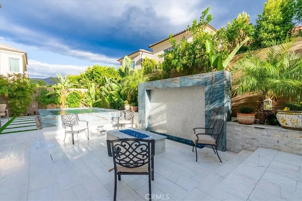 Additional image 29 of 244 coal mine, Irvine, CA 92602