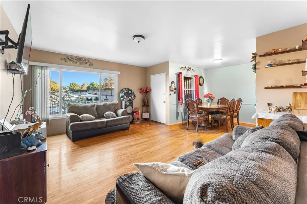 Additional image 6 of 6003 N Briargate Ln, Glendora, CA 91740