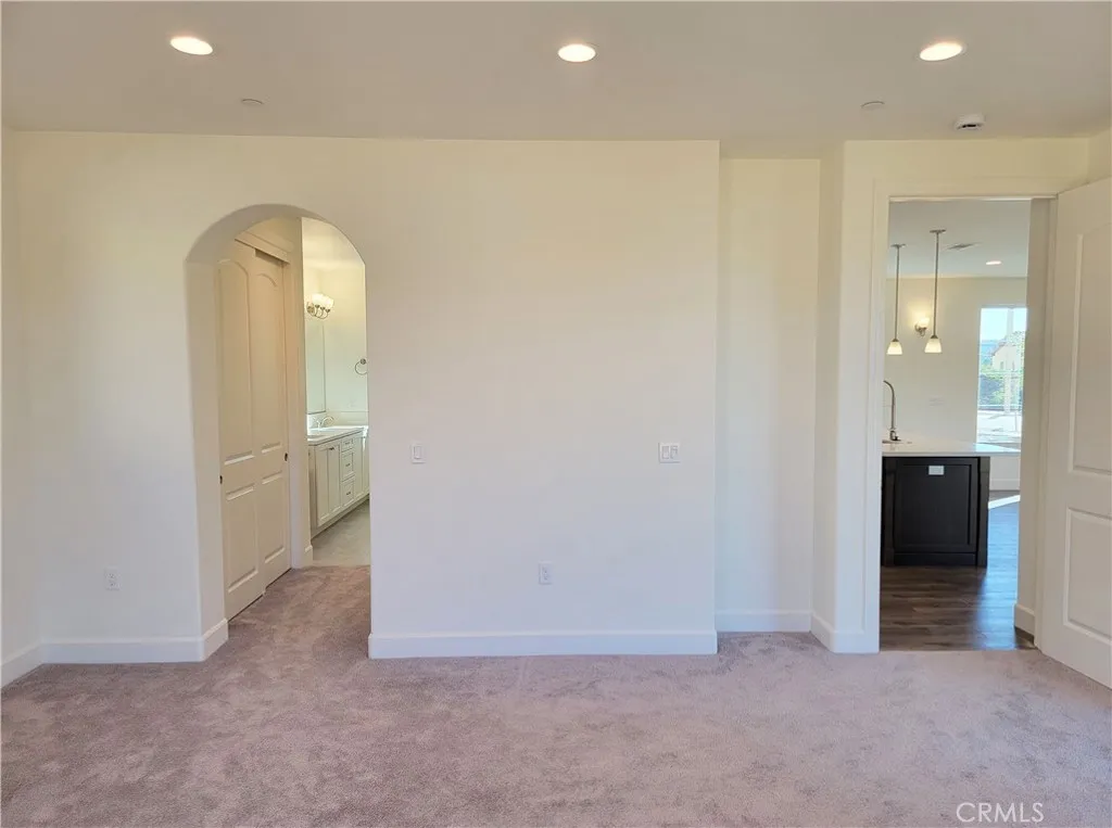 Additional image 10 of 707 Manor Lane, Paso Robles, CA 93446