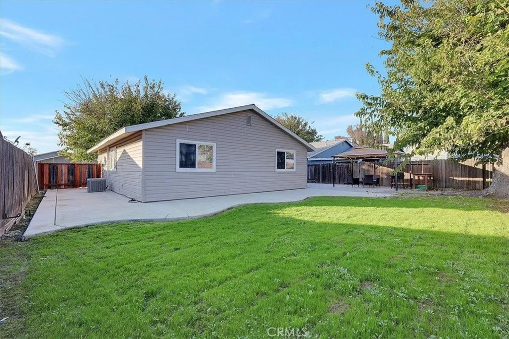 Additional image 64 of 4429 Martel Drive, Olivehurst, CA 95961