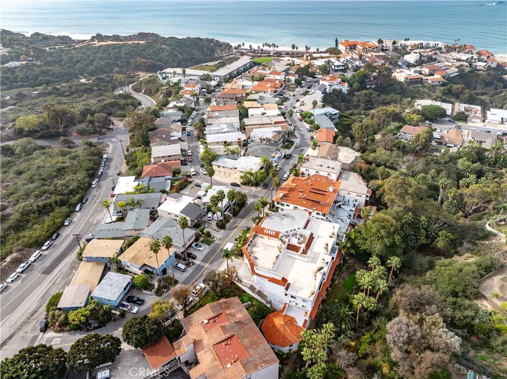 Additional image 39 of 206 Avenida Montalvo Unit 5, San Clemente, CA 92672