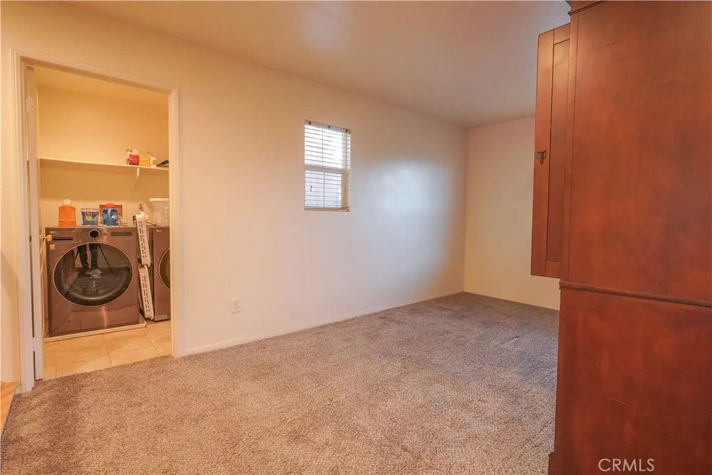 Additional image 76 of 15133 Pasture Way, Victorville, CA 92394