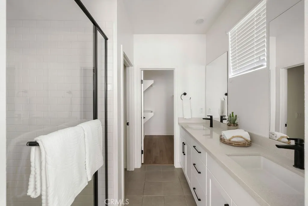 Additional image 51 of 6026 Derby Lane, Cypress, CA 90720