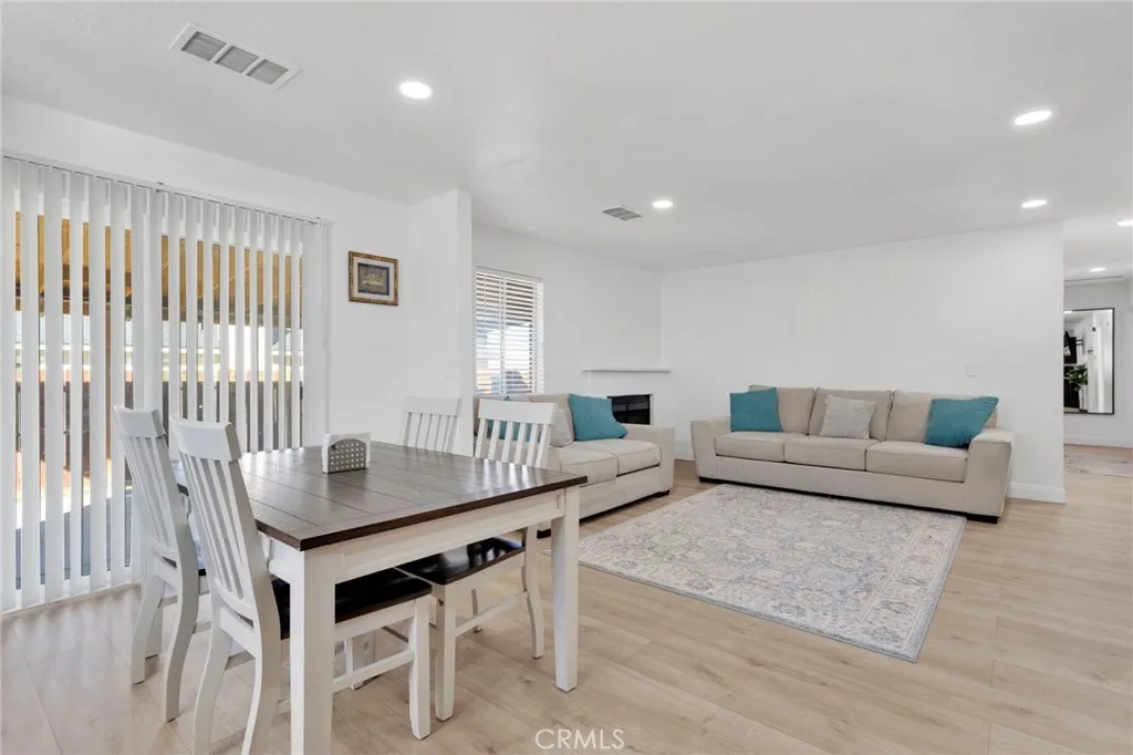 Additional image 53 of 10450 Cimmeron Trail Dr, Adelanto, CA 92301
