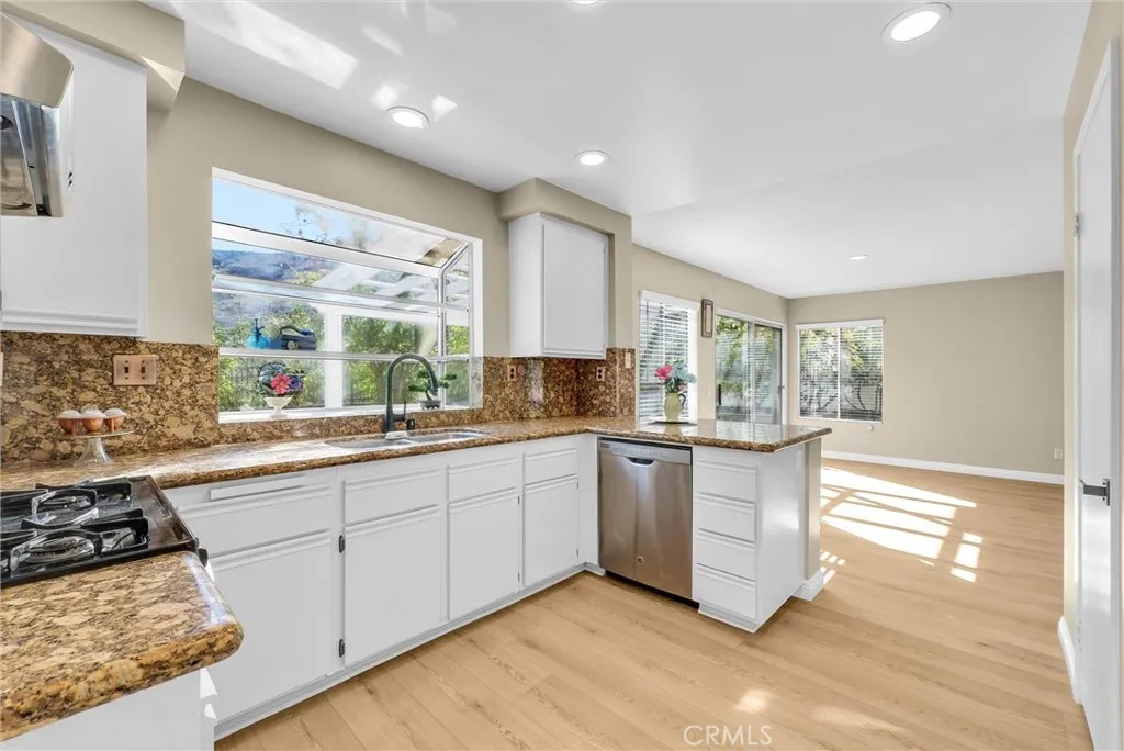 Additional image 16 of 1839 Nordic Ave, Chino Hills, CA 91709