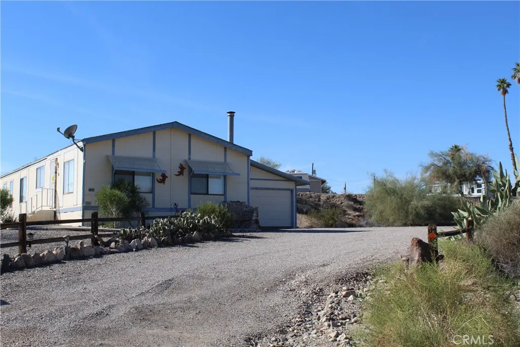 Additional image 62 of 7434 Oneida Trail, Big River, CA 92242