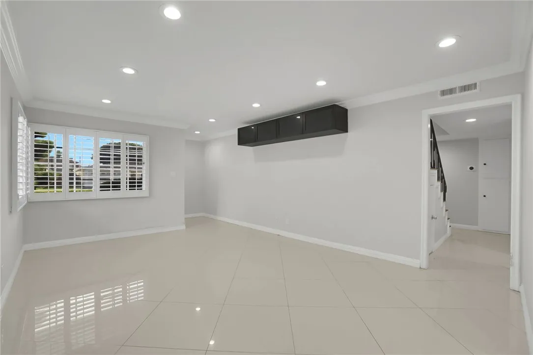 Additional image 44 of 745 Bartolo Avenue, Montebello, CA 90640