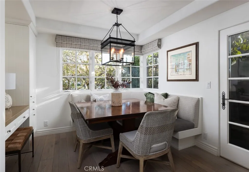 Additional image 40 of 1905 Yacht Maria, Newport Beach, CA 92660