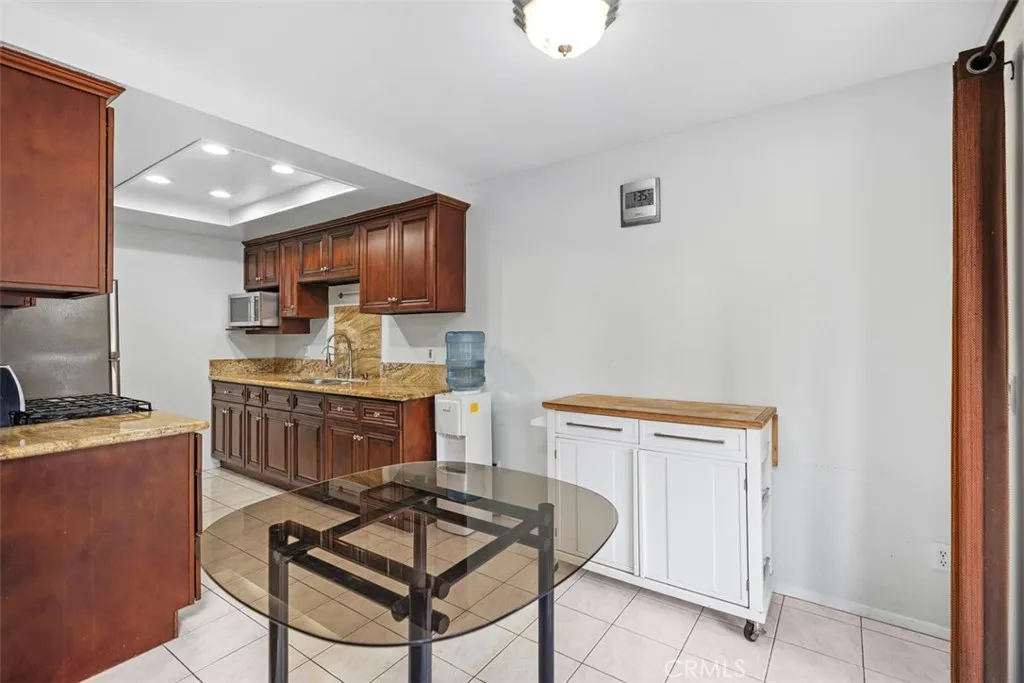 Additional image 17 of 12433 Rock Springs Court, Garden Grove, CA 92843