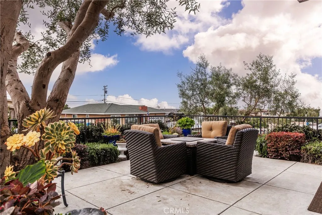 Additional image 13 of 465 Park View Ave, Grover Beach, CA 93433