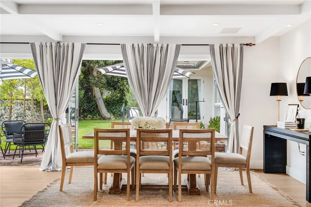 Additional image 46 of 360 Diamond St, Laguna Beach, CA 92651