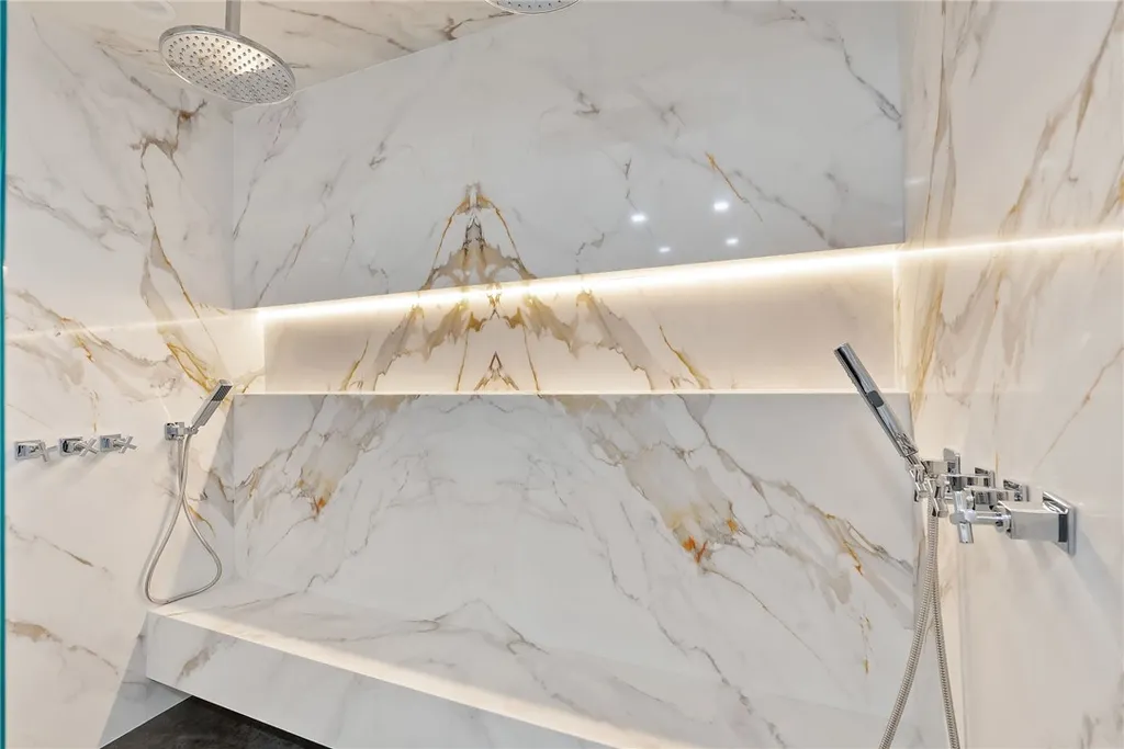 Additional image 39 of 10790 Wilshire Boulevard Unit 806, Los Angeles, CA 90024