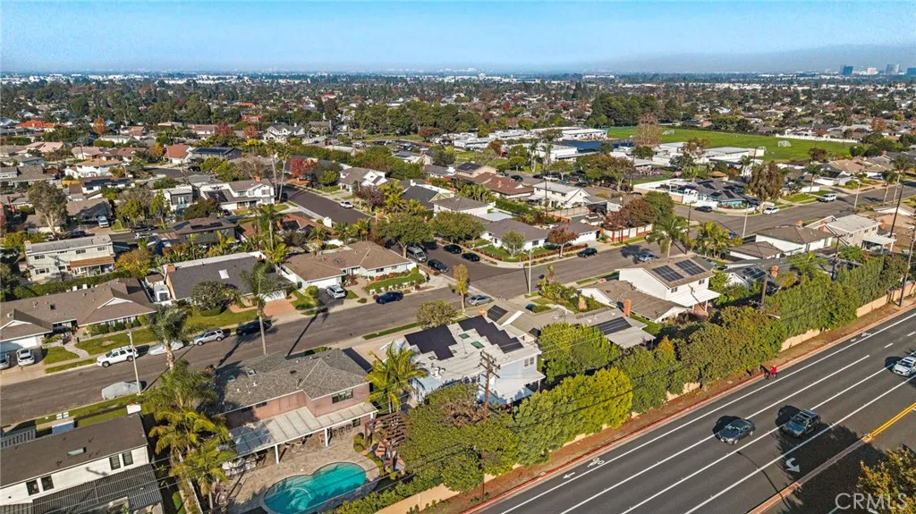 Additional image 52 of 1851 Pitcairn Dr, Costa Mesa, CA 92626