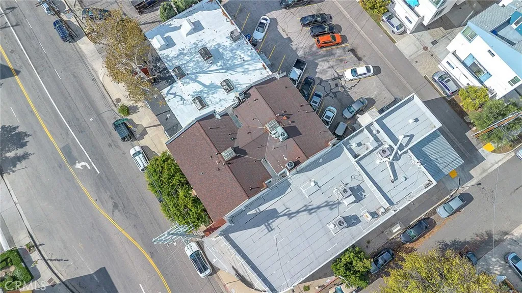 Additional image 25 of 10935 Camarillo, North Hollywood, CA 91602