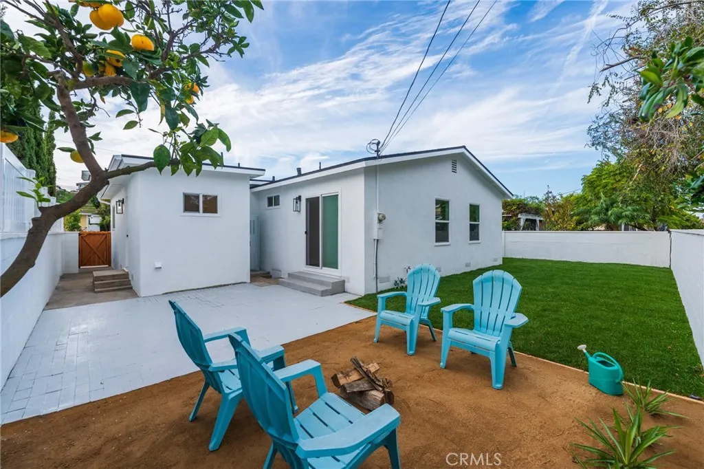 Additional image 63 of 22928 Evalyn Ave, Torrance, CA 90505