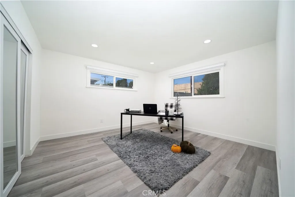 Additional image 51 of 4853 E Wasatch Drive, Anaheim Hills, CA 92807