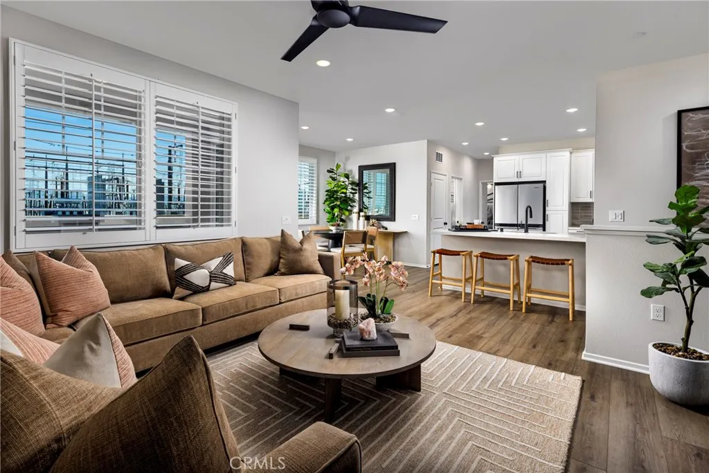 Additional image 35 of 3998 E. Oakwood Ave. Dr, Ontario, CA 91761