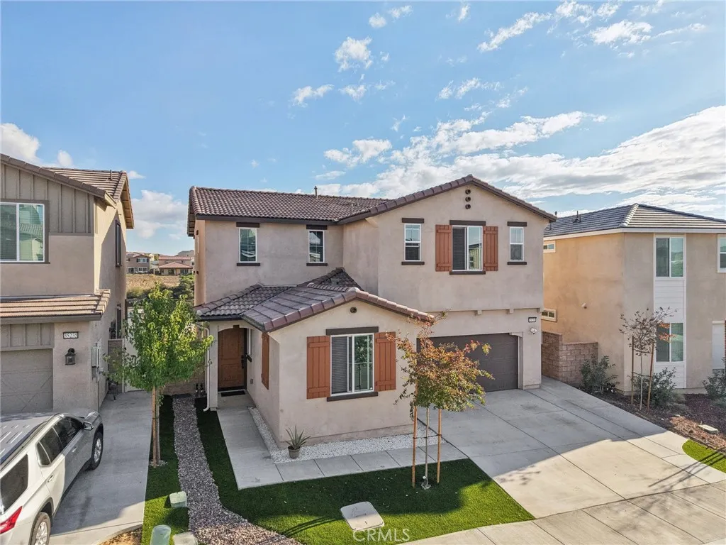 Additional image 36 of 35231 Zachary Way, Beaumont, CA 92223