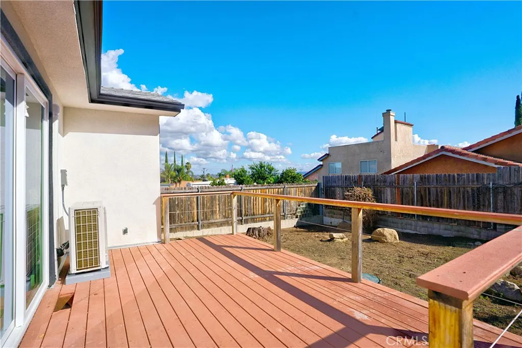 Additional image 29 of 33270 Friar Tuck Way, Lake Elsinore, CA 92530