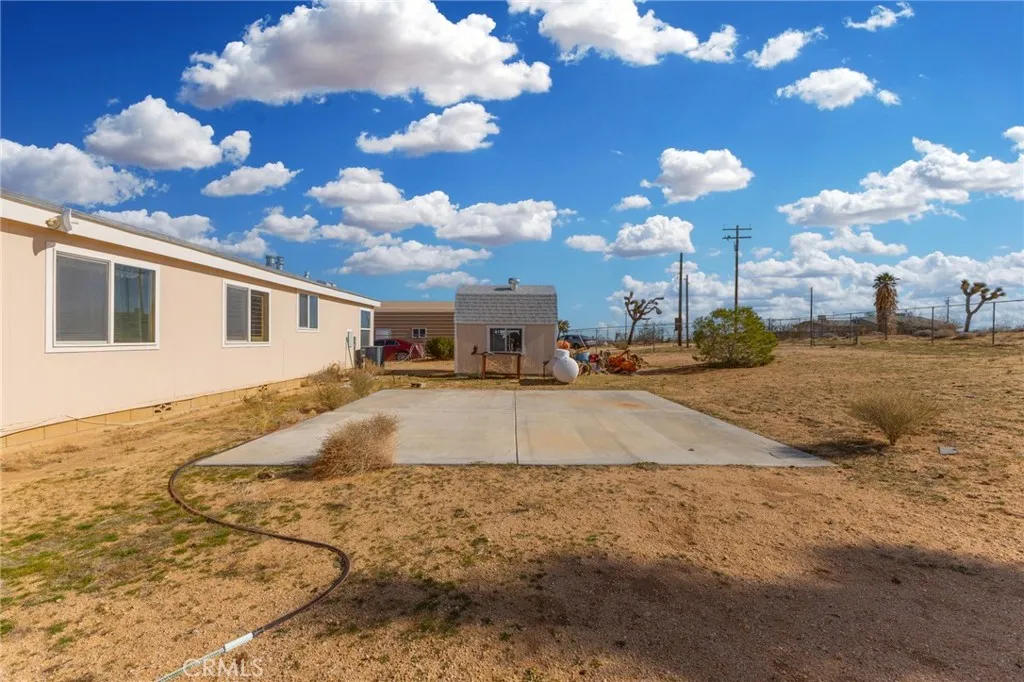 Additional image 89 of 324 Anita Road, Landers, CA 92285
