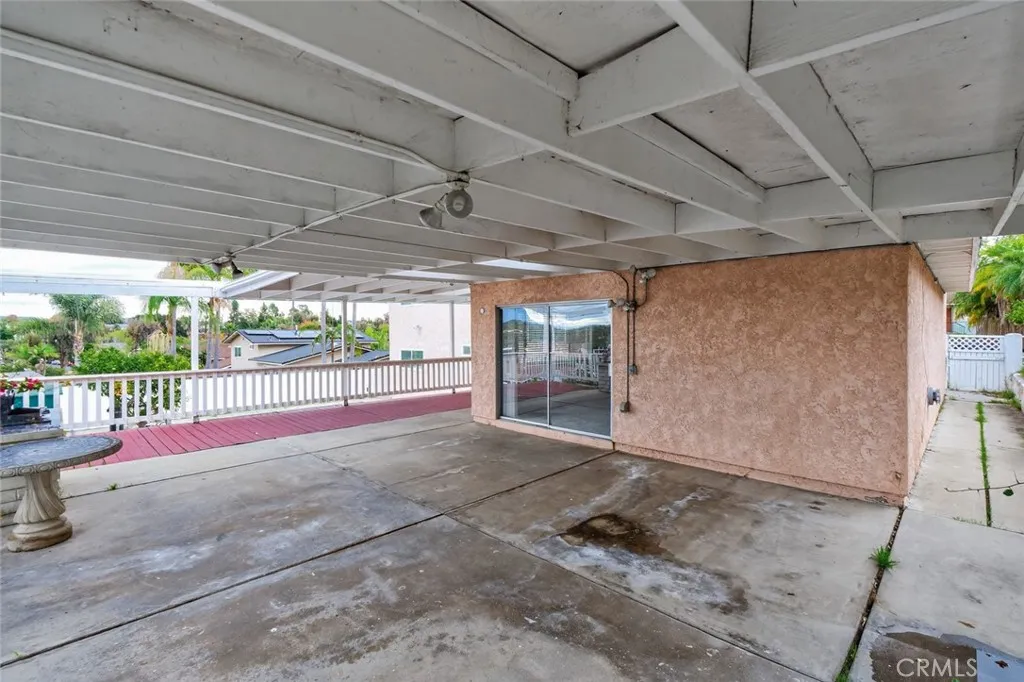 Additional image 43 of 4060 Alto St, Oceanside, CA 92056