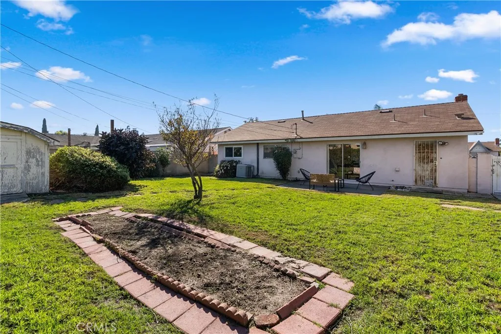 Additional image 28 of 8342 Fontainbleau Way, Cypress, CA 90630