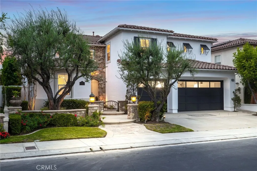 Additional image 132 of 41 Long View Road, Coto De Caza, CA 92679