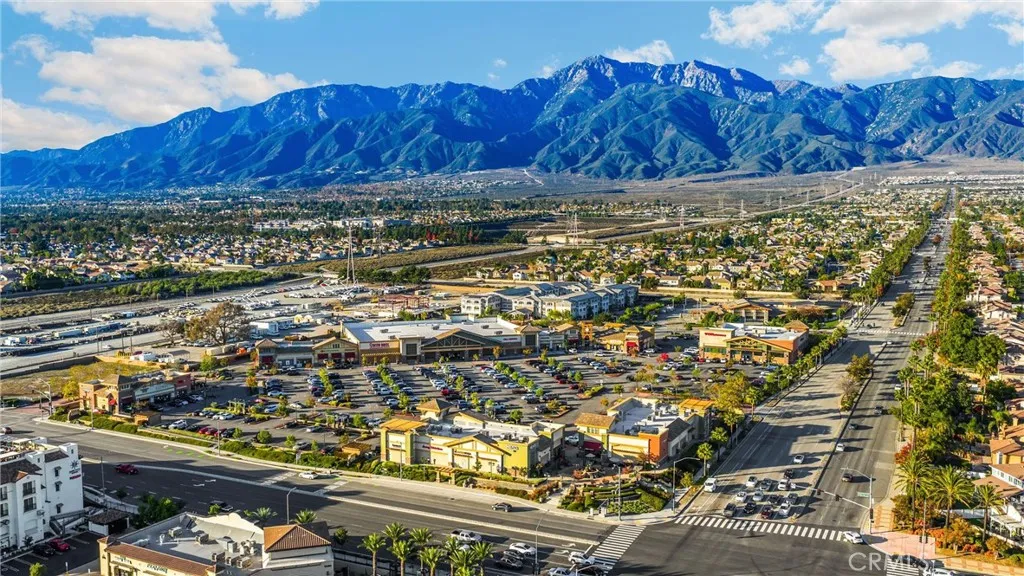 Additional image 67 of 12584 Atwood Court Unit 1022, Rancho Cucamonga, CA 91739